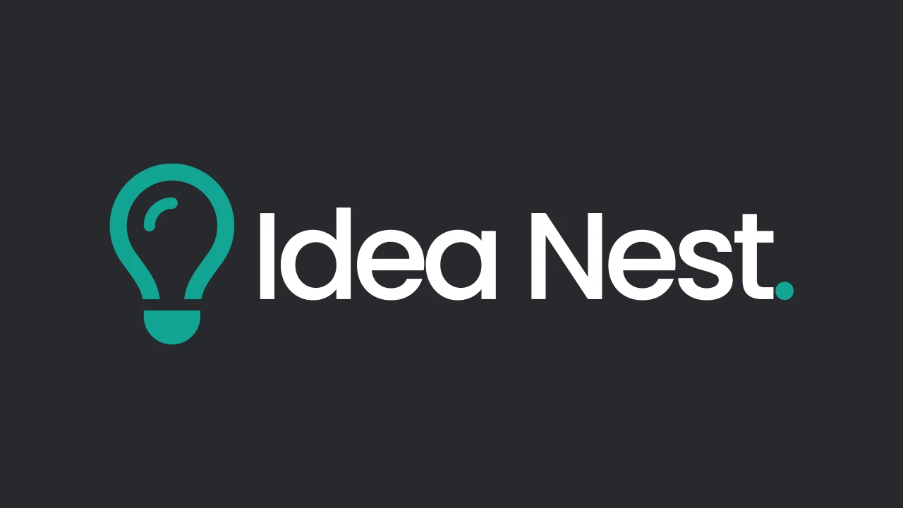Idea Nest