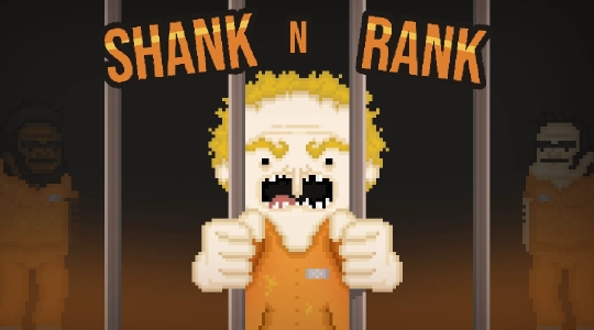 Shank 'n' Rank